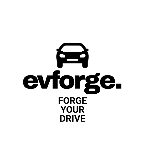 EV Forge
